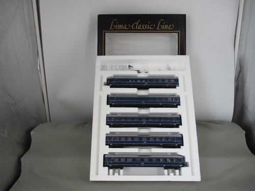 Lima spur 149788 - h0,