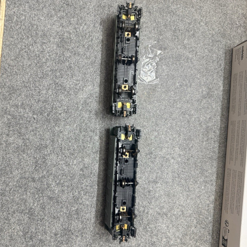 Märklin personenwagen set - h0,