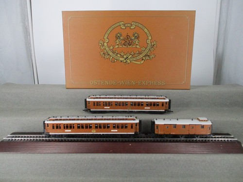 Hobbytrain spur h44011 - hobbytrain,