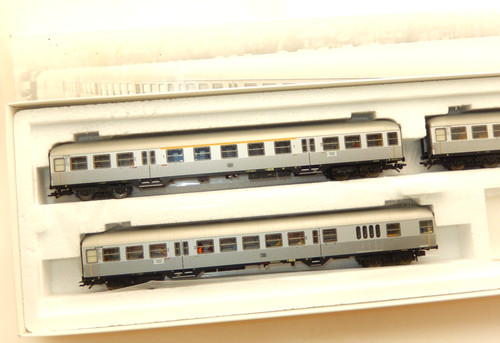 Märklin 41275 - märklin, h0