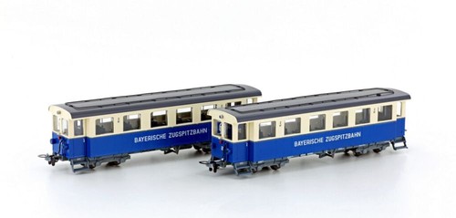 Hobbytrain h43108 2tlg set - h43108,,