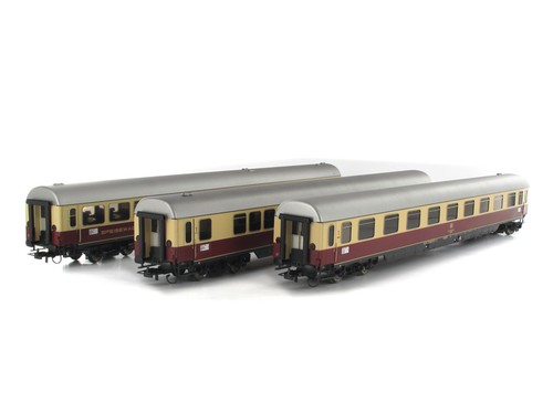 Rivarossi hr4306 - rivarossi,