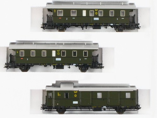 Märklin 43137
