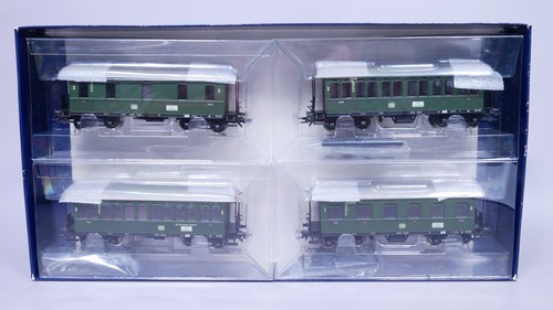 L351011 - h0, dc