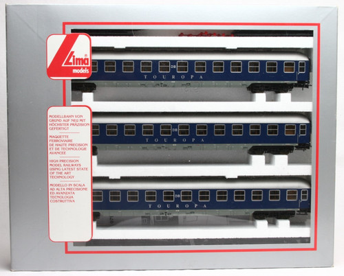 Lima 149796k db - h0,