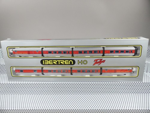 Ibertren 2180 con - ibertren,