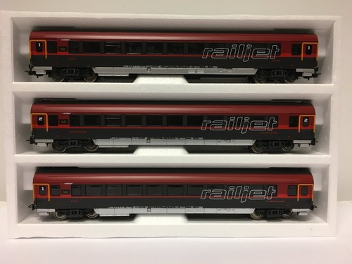 Piko 57172 spur - piko, h0