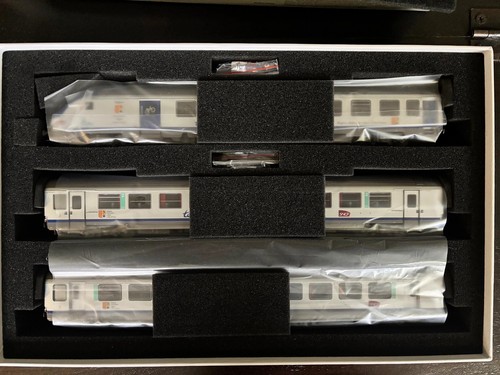 Models set 41234 - models,