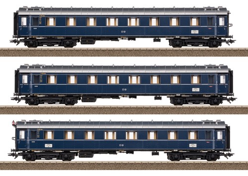 Märklin 42528 - h0,
