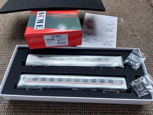 55358 set 2 - ,