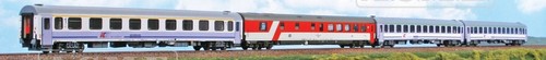 55382 acme tlg - acme, 4-tlg.