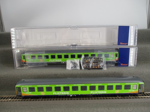 Roco spur 74193 - roco,