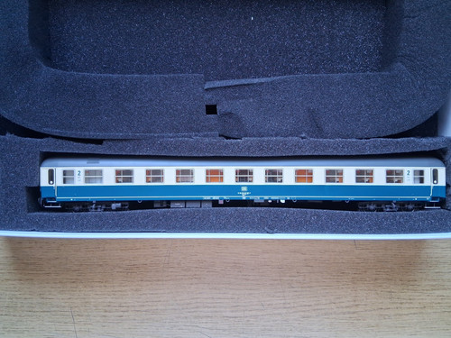Acme 55320 1x - 55320-1, –