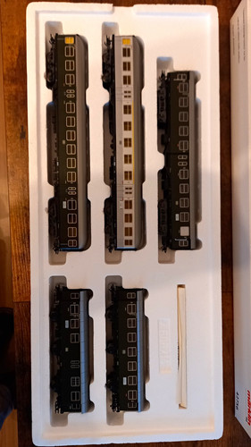Märklin 42756 - , h0
