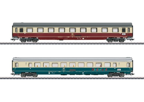 Märklin mhi 43768 - märklin,