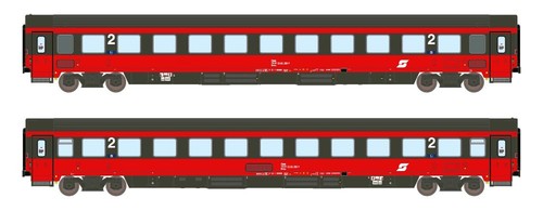 Asm 24001 2tlg set - 24001,, ec