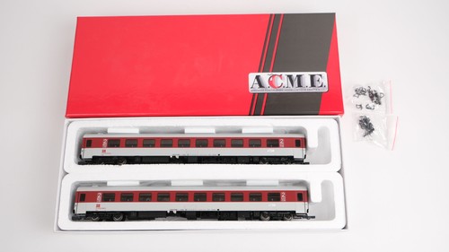 H0 90065 - a.c.m.e.,