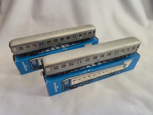 Märklin modellbahn - märklin,