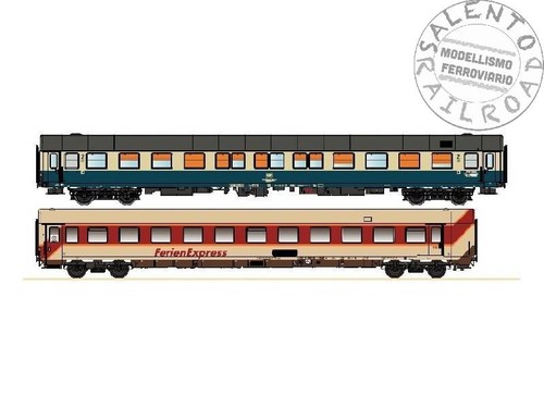 Models pi9602 h0 1 - l.s.,