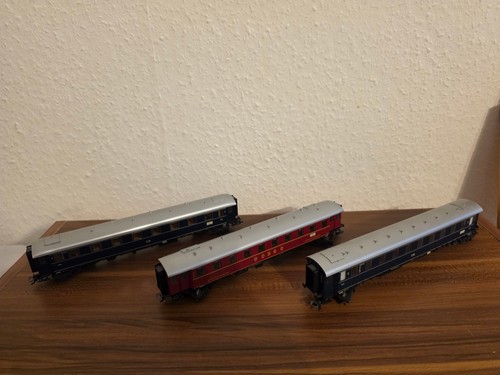 Märklin 29845 teiliges - h0,