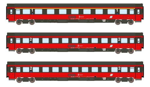 Asm 24000 3tlg set ec - asm, 3tlg.