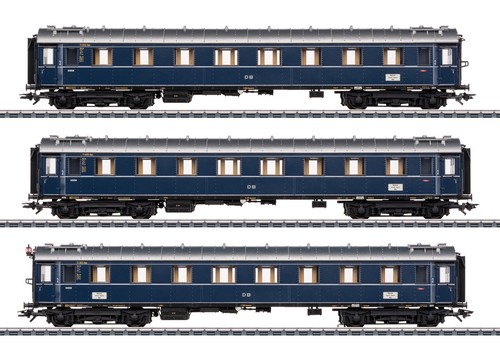 Märklin 42528 - märklin,