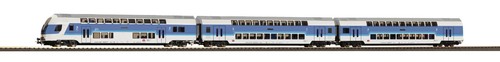 Piko 72261 3er set - piko, 3er-set