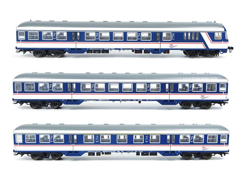 Märklin 43828 - , h0