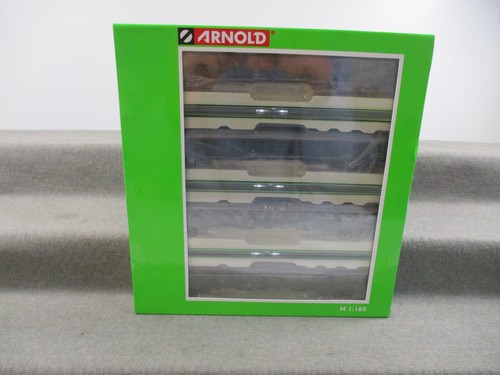 Arnold spur hn4119 - spur,