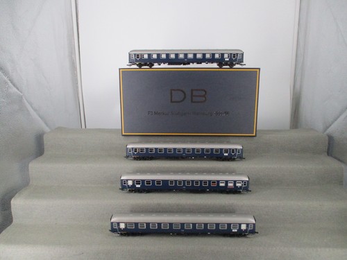 Hobbytrain spur h43030 - hobbytrain, h0