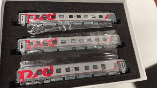 Models ls78043 - models,