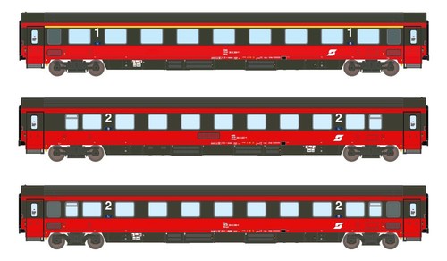 Asm 24002 3tlg set - set, ec