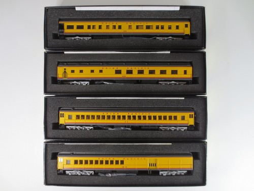 Bachmann spectrum 89321 - bachmann, h0
