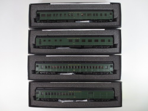 Bachmann spectrum 89201 - bachmann,