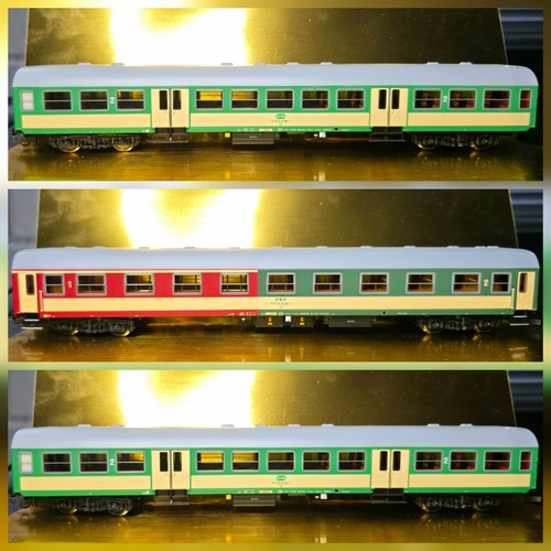 Piko expert pkp - piko,