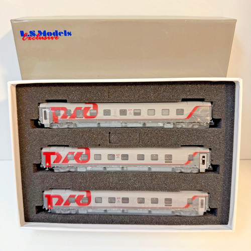 Models 78041 spur n - models,