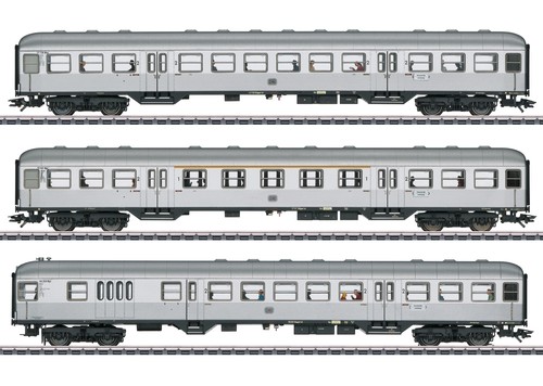 Spur märklin 41275 - h0,