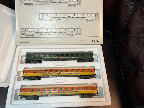 Märklin 42997