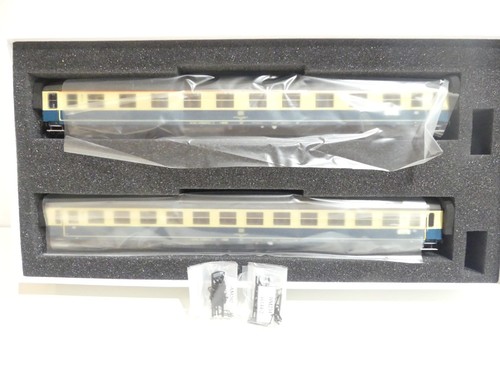 Models 46 144 2er set - l.s.,