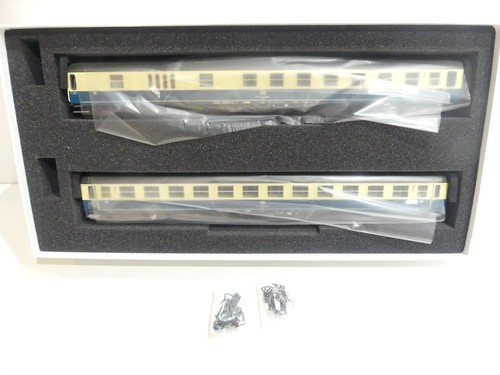 Models 46 142 2er set - h0,
