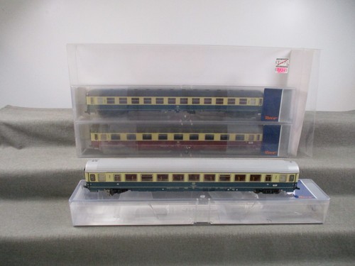 Roco spur 74036 - spur,