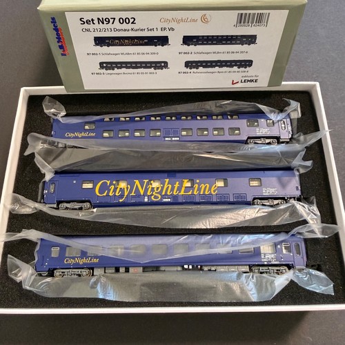 Models 97002n spur n - 97002n,