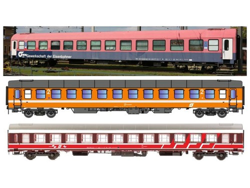 Jägerndorfer jc90507 - jägerndorfer,