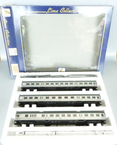 Lima 149827 set - h0,