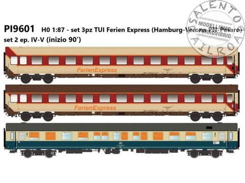 Models pi9601 1 87 - h0,
