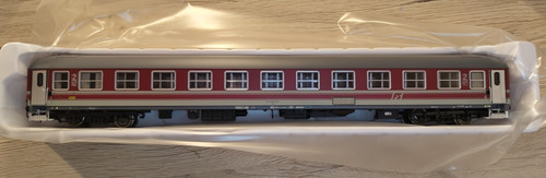 Wagen aus rivarossi hr4375 - wagen,
