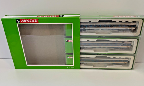 Arnold hn4073 spur - arnold,