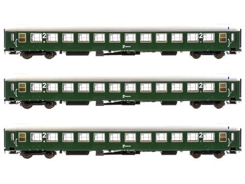 Jägerndorfer jc90503 - jägerndorfer,