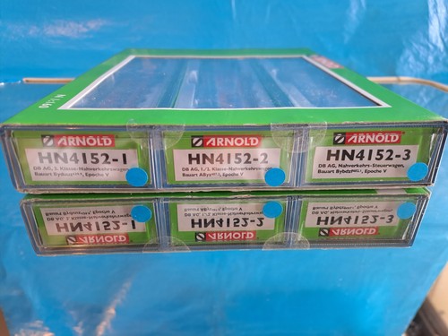 Arnold 4152 2 - hn,