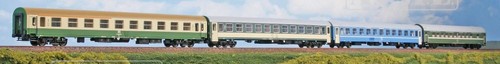 55322 acme tlg - acme, set